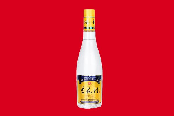 延安志丹县杏花村回收.jpg