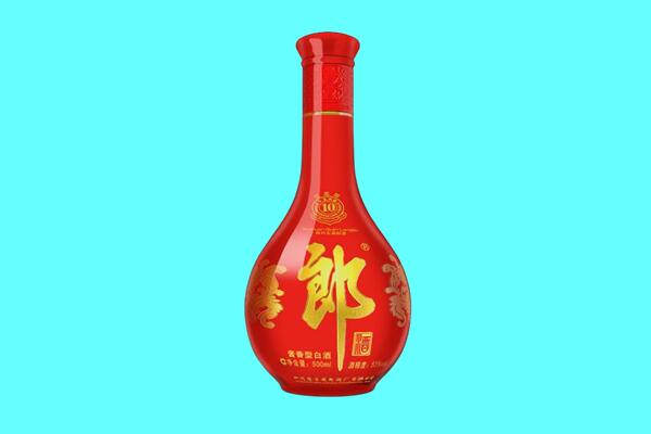 延安志丹县郎酒回收.jpg