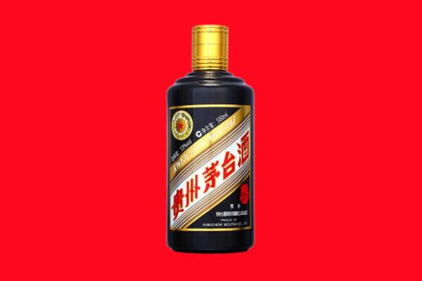 延安志丹县回收单瓶茅台酒.jpg
